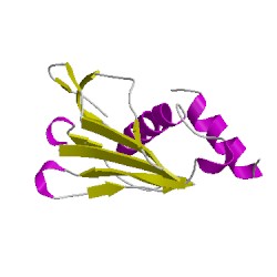 Image of CATH 1ts4B01