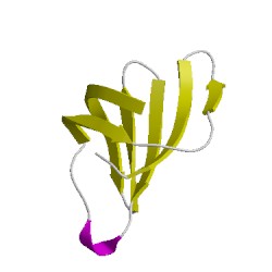Image of CATH 1ts4B02