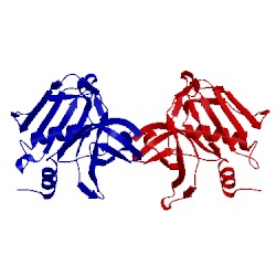 Image of CATH 1ts5