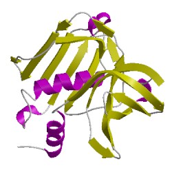 Image of CATH 1ts5A