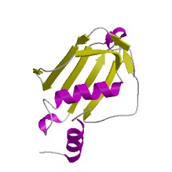 Image of CATH 1ts5A01