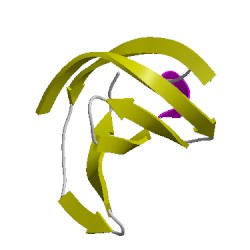 Image of CATH 1ts5A02