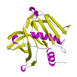 Image of CATH 1ts5B