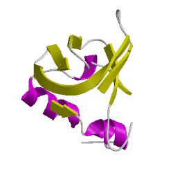 Image of CATH 1ts9A00