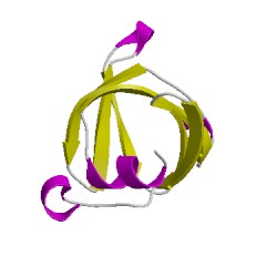 Image of CATH 1tsfA