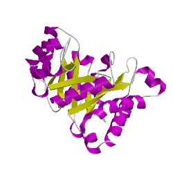 Image of CATH 1tsiB