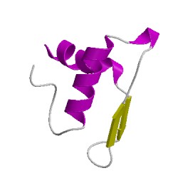 Image of CATH 1tt0A02