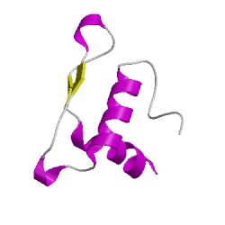 Image of CATH 1tt0B02