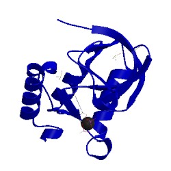 Image of CATH 1tt2
