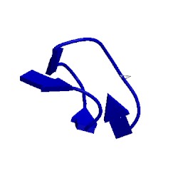 Image of CATH 1tt3