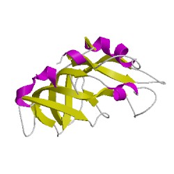 Image of CATH 1tt7A01