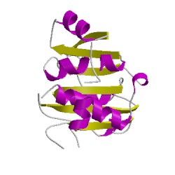 Image of CATH 1tt7B02