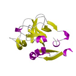 Image of CATH 1tt7C01