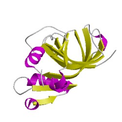 Image of CATH 1tt7E01