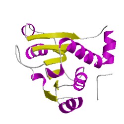 Image of CATH 1tt7E02