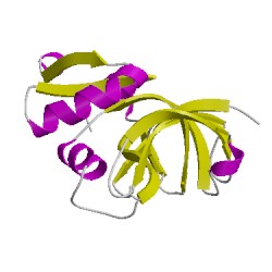 Image of CATH 1tt7F01