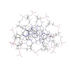 Image of CATH 1ttd