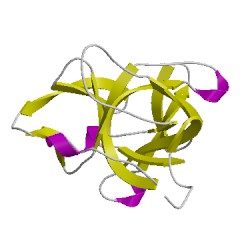 Image of CATH 1ttuA02