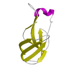 Image of CATH 1ttuA03