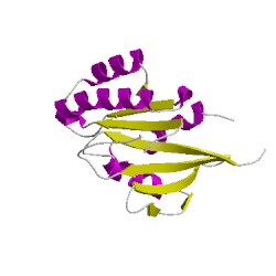 Image of CATH 1tu4C