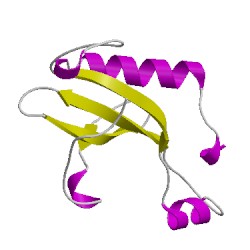 Image of CATH 1tu5B01