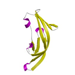 Image of CATH 1tueG02