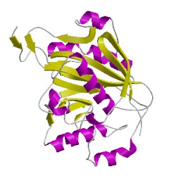 Image of CATH 1tw1A00