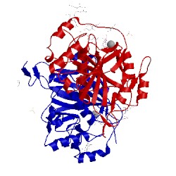 Image of CATH 1tw5