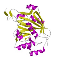 Image of CATH 1tw5A