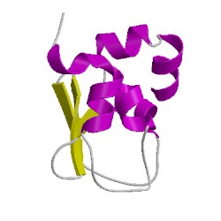 Image of CATH 1tw6A