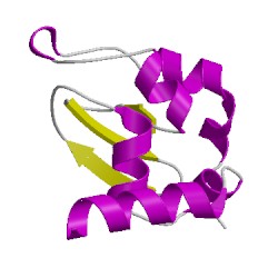 Image of CATH 1tw6B