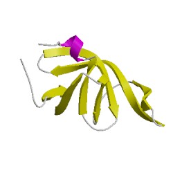 Image of CATH 1tw7B00