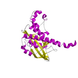 Image of CATH 1tw8A