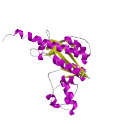 Image of CATH 1tw8B00