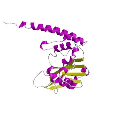 Image of CATH 1tw8C00