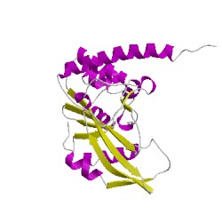 Image of CATH 1tw8D