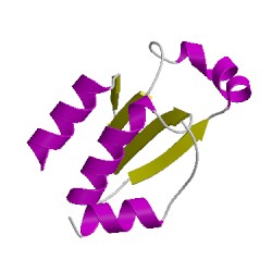 Image of CATH 1tw9E01