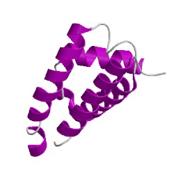 Image of CATH 1tw9H02