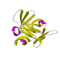 Image of CATH 1tweA