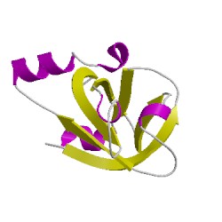 Image of CATH 1twhA03