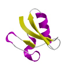 Image of CATH 1twhA04