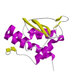 Image of CATH 1twhA05