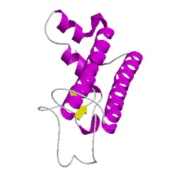 Image of CATH 1twhA06