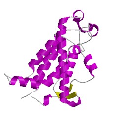 Image of CATH 1twhA08