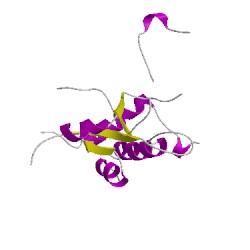 Image of CATH 1twhB01