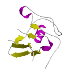 Image of CATH 1twhB03