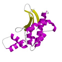 Image of CATH 1twhB04