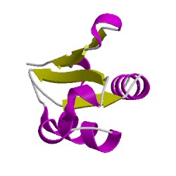 Image of CATH 1twhB05