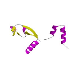 Image of CATH 1twhB08