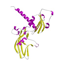 Image of CATH 1twhC